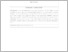 [thumbnail of ingris - geby novika.pdf]