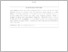 [thumbnail of intisari - geby novika.pdf]
