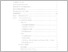 [thumbnail of daftar isi_2 - geby novika.pdf]