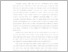 [thumbnail of BAB I - geby novika.pdf]