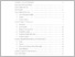 [thumbnail of B2017013 Daftar Isi - Tyas Wijaya.pdf]
