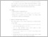 [thumbnail of B2017013 BAB III - Tyas Wijaya.pdf]
