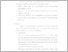 [thumbnail of B2017013 BAB V - Tyas Wijaya.pdf]
