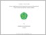 [thumbnail of cover aw - Gabrina L R F.pdf]