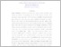 [thumbnail of intisari indo - Gabrina L R F.pdf]