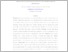 [thumbnail of intisari inggris - Gabrina L R F.pdf]