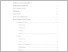 [thumbnail of daftar isi - Gabrina L R F.pdf]