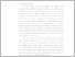 [thumbnail of bab 1 - Gabrina L R F.pdf]