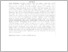 [thumbnail of INTISARI B.INDO - Futari Wulandari.pdf]