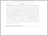 [thumbnail of ABSTRACT INGGRIS NW - Futari Wulandari.pdf]