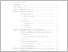 [thumbnail of DAFTAR ISI APLOT - Futari Wulandari.pdf]