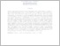 [thumbnail of abstrak indo - Fitri Nurjanah.pdf]