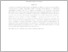[thumbnail of abstrak inggris - Fitri Nurjanah.pdf]