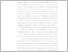 [thumbnail of bab1 - Fitri Nurjanah.pdf]
