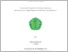 [thumbnail of C0VER FERA - Eva Rosita.pdf]