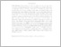[thumbnail of ABSRAK INDO FERA - Eva Rosita.pdf]