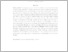 [thumbnail of ABSREAK INGGRIS FERA - Eva Rosita.pdf]