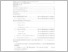 [thumbnail of DAFTAR ISI FERA - Eva Rosita.pdf]
