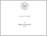 [thumbnail of cover - Febrina Komanti.pdf]