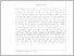 [thumbnail of rangkuman (b.ind) - Febrina Komanti.pdf]