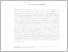 [thumbnail of rangkuman (b.ing) - Febrina Komanti.pdf]