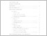 [thumbnail of daftar isi - Febrina Komanti.pdf]