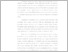 [thumbnail of bab 1 - Febrina Komanti.pdf]