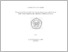 [thumbnail of COVER SKRIPSI - Desy ayu Wulandari.pdf]
