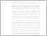 [thumbnail of BAB I - Desy ayu Wulandari.pdf]