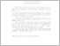 [thumbnail of 6 Rangkuman Eksekutif - Adawiyatu Syifa.pdf]