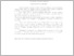 [thumbnail of 7 Executive Summary - Adawiyatu Syifa.pdf]