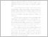 [thumbnail of 9 BAB 1 - Adawiyatu Syifa.pdf]