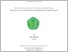 [thumbnail of cover kata pengantar - Rizki satria.pdf]