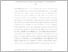[thumbnail of Abstrak 1 Bahasa Indonesia - Rizki satria.pdf]