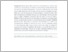 [thumbnail of Abstrak 2 B Inggrisdocx - Rizki satria.pdf]