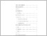 [thumbnail of DAFTAR ISI - Rizki satria.pdf]