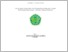 [thumbnail of 1. cover-kata pemgantar-converted - Adinda Putri.pdf]
