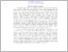 [thumbnail of 2 - Adinda Putri.pdf]