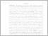 [thumbnail of Rangkuman Bahasa Inggris - Aditia Budi.pdf]