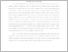 [thumbnail of rangkuman intisari bahasa indonesia - Su Tardi.pdf]