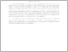 [thumbnail of intisari bahasa inggris Tina - Su Tardi.pdf]
