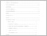[thumbnail of DAFTAR ISI - Su Tardi.pdf]