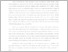 [thumbnail of BAB I - Su Tardi.pdf]