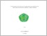 [thumbnail of cover.pdf]