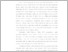 [thumbnail of BAB I.pdf]