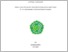 [thumbnail of cover - Ariska Nova.pdf]