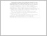 [thumbnail of ringkasan indonesia - Ariska Nova.pdf]