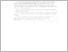 [thumbnail of ringkasan inggris - Ariska Nova.pdf]