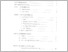 [thumbnail of daftar isi - Ariska Nova.pdf]