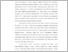 [thumbnail of bab 1 - Ariska Nova.pdf]
